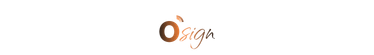 OneOrigin